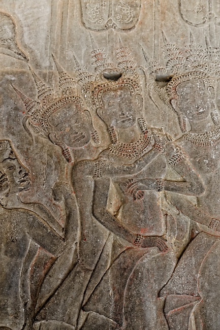 Angkor Vat-250